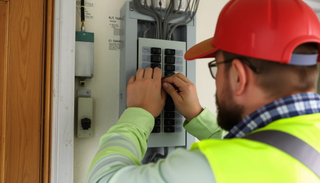 Qué Hacer Cuando Se Va La Luz Pero No Salta El Diferencial