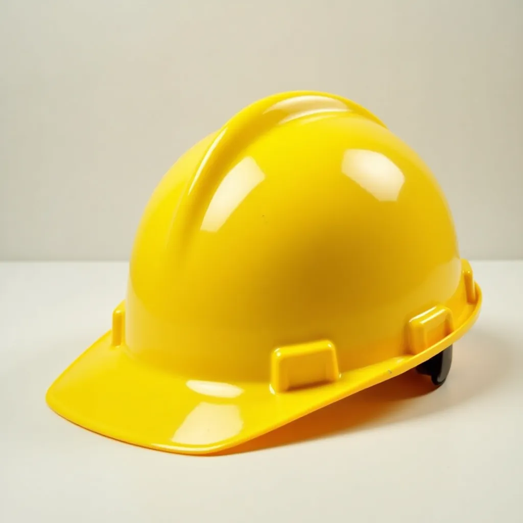 casco-amarillo-electricista